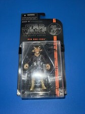 Star Wars Black Phase One 2014