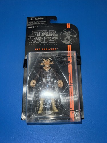 Star wars black phase one - black, 2014