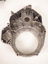 Carter embrayage origine pour Moto BMW 1000 K 100 1460271 Occasion