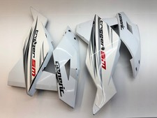 Generic Trigger SM Plastics 1