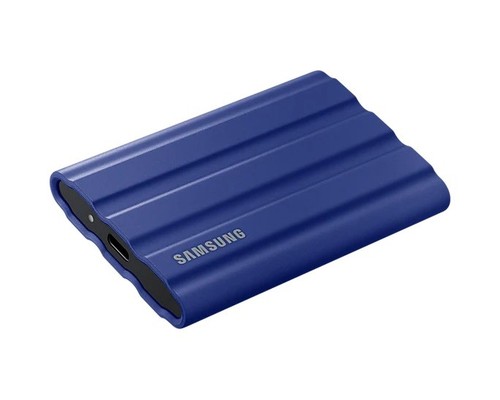 Drive ssd shield 1tb usb - 1tb,