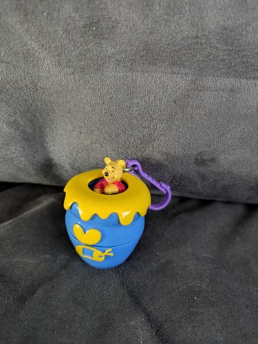 1998 disney bbt winnie the - disney,