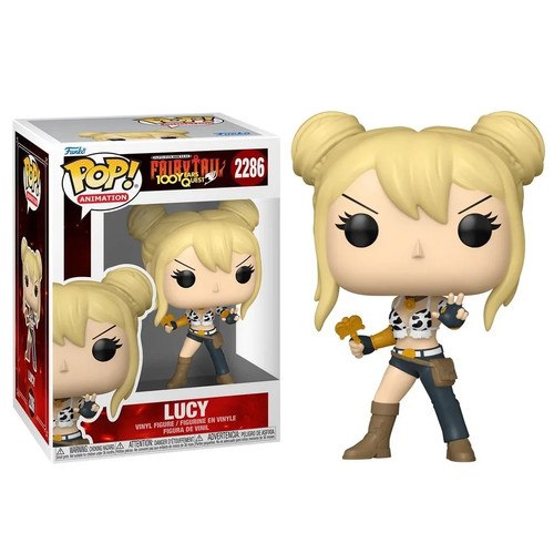 Fairy tail 100 year quest - fairy,