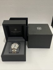 Victorinox SWISS ARMY Officer
