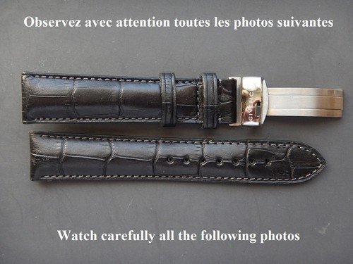 Luxe givenchy bracelet - mm,