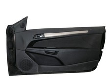 porte avant droit OPEL ASTRA