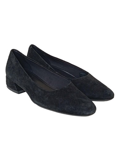 Vagabond chaussure talons - vagabond, à