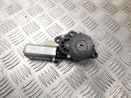 Moteur électrique réglage - électrique,,