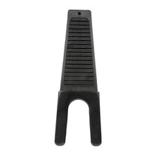 Jack pyke tire botte - tire-botte, (td442)