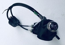 Levier Vitesses Complet Comme