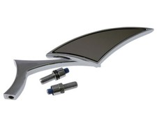 Mirror Chopper miroir INDIANA