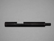 SOLEX 44 PHH CARBURATEUR