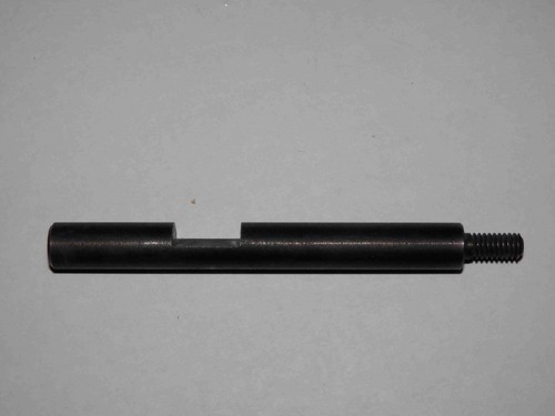 Solex phh carburateur - 44,