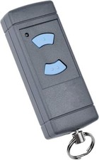 Télécommandes 868 MHz pour porte de garage Hormann HSM2 HSM4 HSE2 HSE4 HS1 HS...