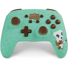 Manette Sans Fil ANIMAL