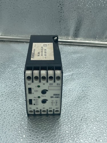 Fanal nwt 250v - fanal, /