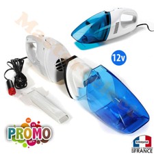 Aspirateur main 12v pour - a,