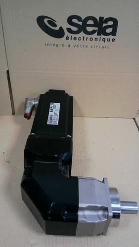 8lsa44 db060s200 - 8lsa44.db060s200-3, +