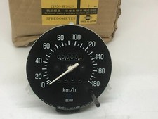 Nissan Datsun A10 160J Coupe