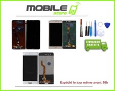 Vitre tactile ecran lcd - vitre, tactile+ecran