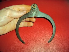 compas ancien metier