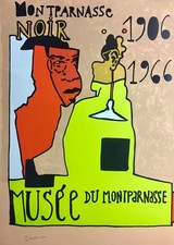 Jean-Michel ALBEROLA