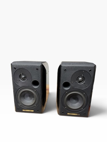 Sonus faber concertino - sonus,