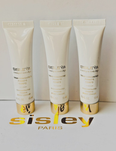 Sisleya integral anti age - l'integral, anti-age