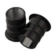15mm Sur 12mm Axes de Roue