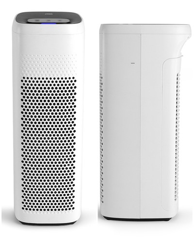 Purificateur air livoo - -,