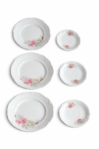 Winterling bavaria porcelain - winterling,