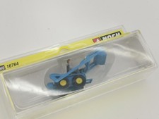 NOCH 16764 1/87ème CHARGEUR