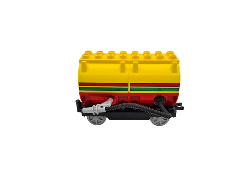 Lego train duplo chemin de - lego®,