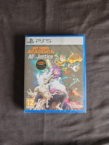 Hero academia all - my, academia: