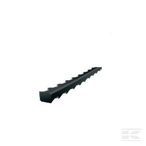 Kramp nl45026nkr fil coupe - de,