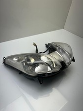 Phare avant YAMAHA 125 Xmax 2006 - 2009