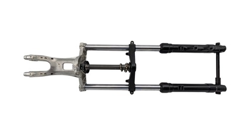 Fourche complète yamaha ypr - complète,