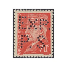 Exposition philatélique de