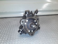 Opel Vectra C 2003 Diesel