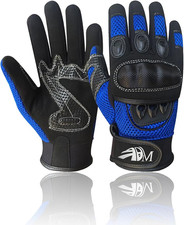 Adm gants moto homologués - adm,