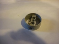 Cylindre LEGO Technic MdStone
