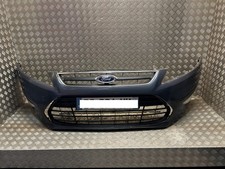 Pare choc avant - FORD MONDEO III (3) BREAK PHASE I (1) - (H)