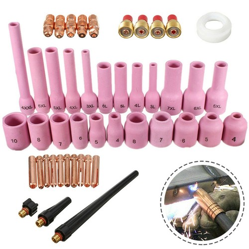 Kit assortiment corps - assortiment, de