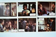 VERDICT-1974-CAYATE-LOREN_GABI