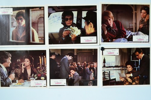 VERDICT-1974-CAYATE-LOREN_GABI
