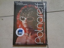 LIVRE SECRETS DE CHANSONS DE