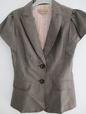 Veste A.Manoukian en Lyocell