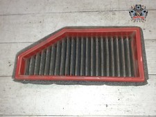 FILTRE A AIR SPORT K&N BMW K 1200 LT ABS de 1999 à 2003 - réf : 98