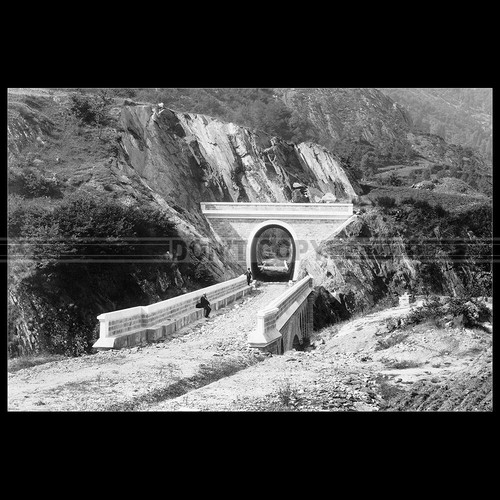 Photo 000615 pont - photo,