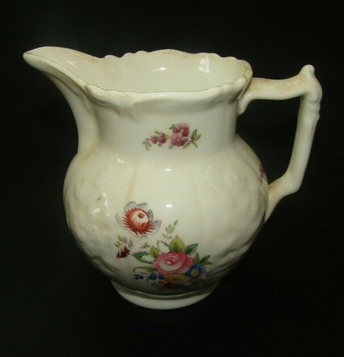Pichet pot lait - pot, a